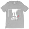 barry lyndon 1975 stanley kubrick movie T-Shirt