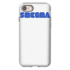 smegma iPhone 8