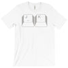 jk T-Shirt