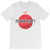 Martian T-Shirt