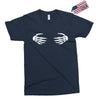hand Exclusive T-shirt