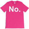 no funny new T-Shirt