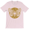 butterskull T-Shirt