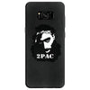 tupac (4x) Samsung Galaxy S8