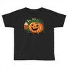 Spice Me Toddler T-shirt
