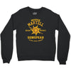 house martell sunspear Crewneck Sweatshirt