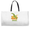 early bird special Weekender Totes