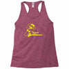 utterly brilliant! Racerback Tank