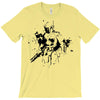 boba fett T-Shirt