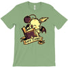 save game T-Shirt