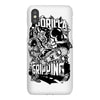 gorilla iPhoneX