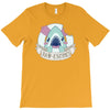 jawesome T-Shirt