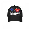 Finding Da Wae Baseball Cap
