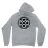 fahrie77 Unisex Hoodie