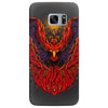 phoenix Samsung Galaxy S7 Edge