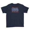 vote deez nuts Youth Tee