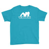 thick Youth Tee