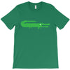 huaahh T-Shirt