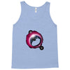 pen haxico 2 Tank Top