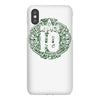 luis hernandez iPhoneX
