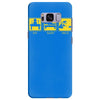 eat, sleep, weld funny welder Samsung Galaxy S8 Plus