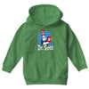 dr. soos Youth Hoodie