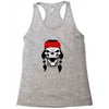MONSTER HUNTER Racerback Tank