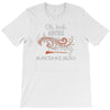another glorious morning T-Shirt