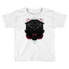 puma Toddler T-shirt