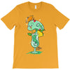 delicious T-Shirt