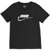 donor V-Neck Tee