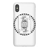 card king iPhoneX