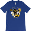 killa beez T-Shirt