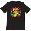 zombiemon T-Shirt