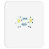 are you positive Mousepad