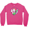 slurm cola Crewneck Sweatshirt