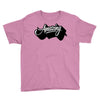 amazing Youth Tee