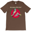 beetlebuster T-Shirt
