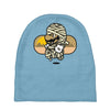 mummyooki Baby Beanies