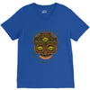 see no evil on V-Neck Tee