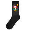 deal with it Socks