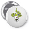 pixel dreams Pin-back button
