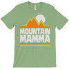 mountain mamma T-Shirt