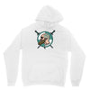 norse warlord Unisex Hoodie