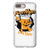 hey beer man iPhone 8 Plus