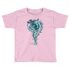 inspiration Toddler T-shirt