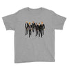 reservoir dogs (3) Youth Tee
