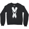 Maverick X Crewneck Sweatshirt