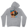 scarif surf club Unisex Hoodie