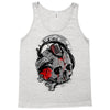 music until the end Tank Top
